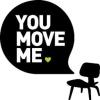 https://ca.mncjobz.com/company/you-move-me