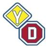 https://ca.mncjobz.com/company/young-drivers-of-canada