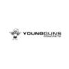 https://ca.mncjobz.com/company/young-guns-concrete