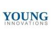 https://ca.mncjobz.com/company/young-innovations