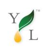 https://ca.mncjobz.com/company/young-living-essential-oils