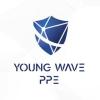 https://ca.mncjobz.com/company/young-wave-ppe