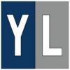 https://ca.mncjobz.com/company/youngman-law