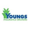 https://ca.mncjobz.com/company/youngs-insurance-brokers
