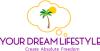 https://ca.mncjobz.com/company/your-dream-lifestyle