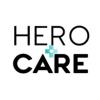 https://ca.mncjobz.com/company/your-hero-care