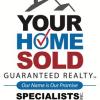 https://ca.mncjobz.com/company/your-home-sold-guaranteed-realty-specialists-inc-brokerage