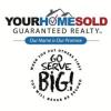 https://ca.mncjobz.com/company/your-home-sold-guaranteed-realty