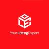 https://ca.mncjobz.com/company/your-listing-expert