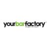 https://ca.mncjobz.com/company/yourbarfactory