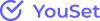 https://ca.mncjobz.com/company/youset