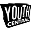 https://ca.mncjobz.com/company/youth-central