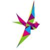 https://ca.mncjobz.com/company/youth-empowerment-amp-support-services