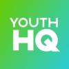 https://ca.mncjobz.com/company/youth-hq