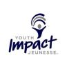 https://ca.mncjobz.com/company/youth-impact-jeunesse-inc