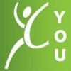 https://ca.mncjobz.com/company/youth-opportunities-unlimited