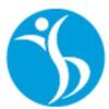 https://ca.mncjobz.com/company/youth-services-bureau-of-ottawa