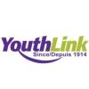https://ca.mncjobz.com/company/youthlink