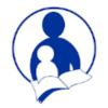 https://ca.mncjobz.com/company/youville-centre