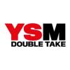 https://ca.mncjobz.com/company/ysms-double-take-thrift