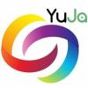 https://ca.mncjobz.com/company/yuja