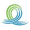 https://ca.mncjobz.com/company/yukon-energy