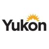 https://ca.mncjobz.com/company/yukon-government