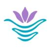 https://ca.mncjobz.com/company/yukon-hospital-corporation