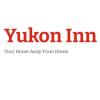 https://ca.mncjobz.com/company/yukon-inn