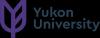 https://ca.mncjobz.com/company/yukon-university