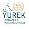 https://ca.mncjobz.com/company/yurek-pharmacy-ltd