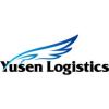 https://ca.mncjobz.com/company/yusen-logistics-canada-inc