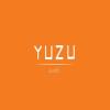 https://ca.mncjobz.com/company/yuzu-sushi