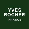 https://ca.mncjobz.com/company/yves-rocher-amrique-du-nord
