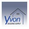 https://ca.mncjobz.com/company/yvon-building-supply