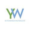 https://ca.mncjobz.com/company/yw-kitchener-waterloo