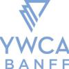 https://ca.mncjobz.com/company/ywca-banff