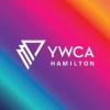 https://ca.mncjobz.com/company/ywca-hamilton