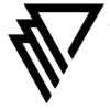 https://ca.mncjobz.com/company/ywca-muskoka
