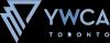 https://ca.mncjobz.com/company/ywca-toronto