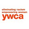 https://ca.mncjobz.com/company/ywca