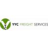 https://ca.mncjobz.com/company/yyc-freight-services