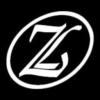 https://ca.mncjobz.com/company/z-lite-inc