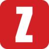 https://ca.mncjobz.com/company/zaber-technologies