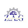 https://ca.mncjobz.com/company/zag-contracting-ltd
