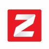 https://ca.mncjobz.com/company/zahnd-team-real-estate-advisors-inc