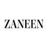 https://ca.mncjobz.com/company/zaneen-grou-inc