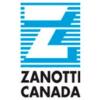 https://ca.mncjobz.com/company/zanotti-canada