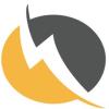 https://ca.mncjobz.com/company/zapp-electrical-contractors-ltd