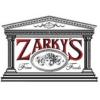 https://ca.mncjobz.com/company/zarkys-fine-foods